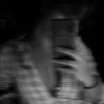 Rohail Khalid Khan - @denom_068 - Instagram