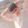 Rohail Khan 75 - @rohailkhalid4 - TikTok