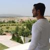 Rohail - @rohail_khalid - TikTok