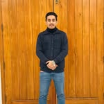 ROHAIL - @rohail_khalid_ - Instagram