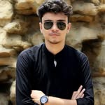 Rohail. - @rohailkhalid98 - Instagram
