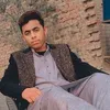 rohailkhalid58 - @rohailkhalid58 - TikTok