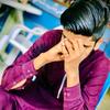 rohailkhalid753 - @rohailkhalid753 - TikTok