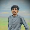 rohailkhalid89 - @rohailkhalid89 - TikTok