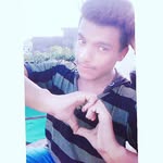 rohailkhalid - @rohailkhalid3 - Instagram
