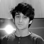 Rohailkhalid - @rohailkhaalid - Instagram