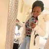 ROHAN BANTON - @rohan.banton2 - TikTok