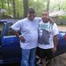 Rohan Banton - Facebook