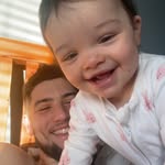 @rohan_barnes1 - Instagram