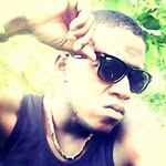 Rohan Barnes - @barnesrohan - Instagram