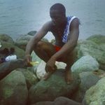 Rohan Barnes - @barnes.rohan - Instagram