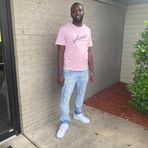 Rohan Barnes - Facebook