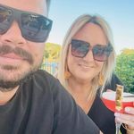 Rohan Barnes - @barnes_rohan - Instagram