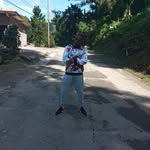 Rohan Barnes - @rohan.barnes.779 - Instagram