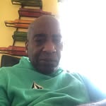 Rohan Barnes - @rohanbarnes4 - Instagram
