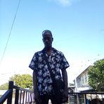 Rohan Barnes - Facebook