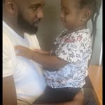 Rohan Barnes - @bigghustle601 - Instagram
