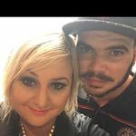 Rohan Barnes - @rohan_barnes - Instagram