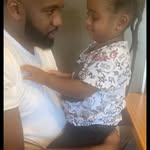 Rohan Barnes - @rohanbarnes3535 - Instagram