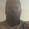 Rohan Barnes - @rohanbarnes981 - TikTok