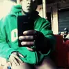 Rohan Barnes - @rohanbarnes70 - TikTok