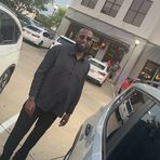 Rohan Barnes - Facebook