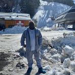 Rohan Barnes - Facebook