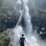 Rohan Barnes - Facebook