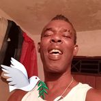 Rohan Barnes - Facebook