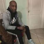 Rohan Barnes - @rohanbarnes7 - Instagram