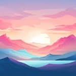 Rohan barnes - @rohanbarnes29 - Instagram
