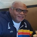 Rohan Barnes - Facebook