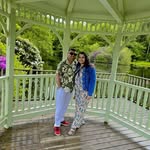 Rohan Cyril Barnes - @rohan.c.barnes - Instagram