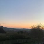 Rohanbarnes - @rohanbarnes32 - Instagram