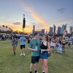 @rohanbarnes - Instagram