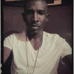 Rohan Barrett - @rohan.barrett.927 - Instagram