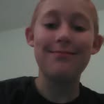 Rohan barrett - @rohan_barrett22 - Instagram
