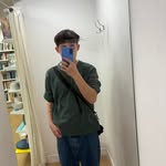 Rohan Barrett - @im_amzing123 - Instagram