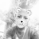 Rohan Barrett - @rohan.barrett.773 - Instagram