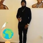 Rohan Barrett - @rohanbarrett72 - Instagram