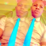 rohan barrett - @rohanbarrett5 - Instagram