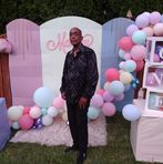 Rohan Barrett - Facebook