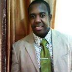 Rohan Barrett - Facebook