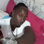 Rohan Barrett - @rohan.barrett.319 - Instagram