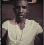 Rohan Barrett - Facebook