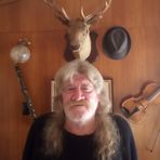 Rohan Barrett - Facebook