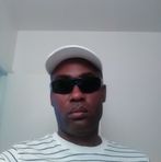 Rohan Barrett - Facebook