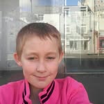 Rohan_barrett - @rohan_barrett88 - Instagram