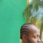 Rohan Barrett - @rohanbarrett2 - Instagram
