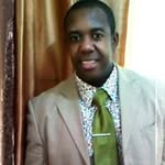 Rohan Barrett - @heartworshiper - Instagram